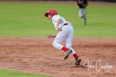 HSBaseballSemi-StateWhitleyCovsRaceland6-12-21JCSVA-107