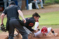 HSBaseballSemi-StateWhitleyCovsRaceland6-12-21JCSVA-108