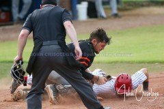 HSBaseballSemi-StateWhitleyCovsRaceland6-12-21JCSVA-109