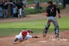 HSBaseballSemi-StateWhitleyCovsRaceland6-12-21JCSVA-11