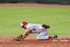 HSBaseballSemi-StateWhitleyCovsRaceland6-12-21JCSVA-110