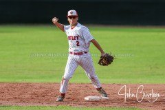 HSBaseballSemi-StateWhitleyCovsRaceland6-12-21JCSVA-113