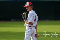 HSBaseballSemi-StateWhitleyCovsRaceland6-12-21JCSVA-114