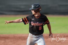 HSBaseballSemi-StateWhitleyCovsRaceland6-12-21JCSVA-115