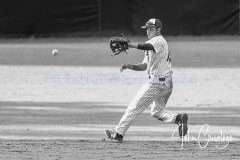 HSBaseballSemi-StateWhitleyCovsRaceland6-12-21JCSVA-116