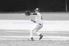 HSBaseballSemi-StateWhitleyCovsRaceland6-12-21JCSVA-117