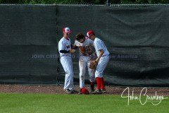 HSBaseballSemi-StateWhitleyCovsRaceland6-12-21JCSVA-118