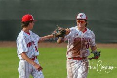 HSBaseballSemi-StateWhitleyCovsRaceland6-12-21JCSVA-120