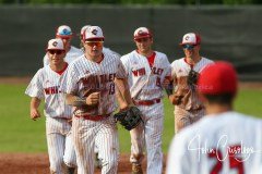 HSBaseballSemi-StateWhitleyCovsRaceland6-12-21JCSVA-121