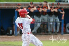 HSBaseballSemi-StateWhitleyCovsRaceland6-12-21JCSVA-122