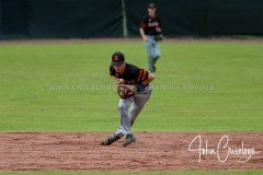 HSBaseballSemi-StateWhitleyCovsRaceland6-12-21JCSVA-123