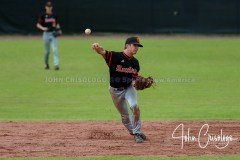 HSBaseballSemi-StateWhitleyCovsRaceland6-12-21JCSVA-124