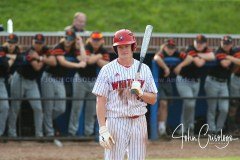 HSBaseballSemi-StateWhitleyCovsRaceland6-12-21JCSVA-128