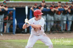 HSBaseballSemi-StateWhitleyCovsRaceland6-12-21JCSVA-129