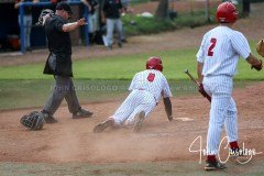 HSBaseballSemi-StateWhitleyCovsRaceland6-12-21JCSVA-13