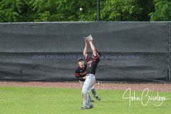 HSBaseballSemi-StateWhitleyCovsRaceland6-12-21JCSVA-130