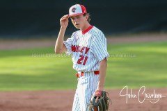 HSBaseballSemi-StateWhitleyCovsRaceland6-12-21JCSVA-131