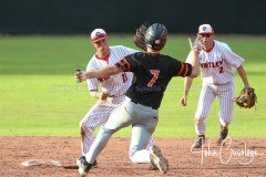 HSBaseballSemi-StateWhitleyCovsRaceland6-12-21JCSVA-132