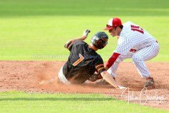 HSBaseballSemi-StateWhitleyCovsRaceland6-12-21JCSVA-135