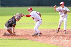 HSBaseballSemi-StateWhitleyCovsRaceland6-12-21JCSVA-136