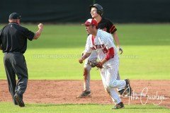 HSBaseballSemi-StateWhitleyCovsRaceland6-12-21JCSVA-138