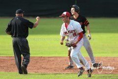 HSBaseballSemi-StateWhitleyCovsRaceland6-12-21JCSVA-139