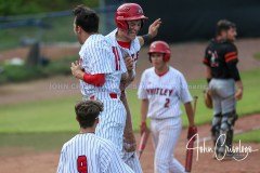 HSBaseballSemi-StateWhitleyCovsRaceland6-12-21JCSVA-14