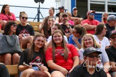 HSBaseballSemi-StateWhitleyCovsRaceland6-12-21JCSVA-142