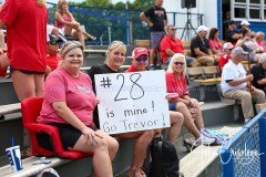 HSBaseballSemi-StateWhitleyCovsRaceland6-12-21JCSVA-143