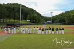 HSBaseballSemi-StateWhitleyCovsRaceland6-12-21JCSVA-144