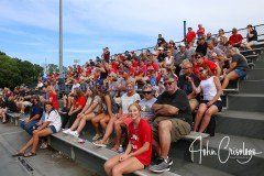 HSBaseballSemi-StateWhitleyCovsRaceland6-12-21JCSVA-145
