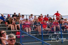 HSBaseballSemi-StateWhitleyCovsRaceland6-12-21JCSVA-147