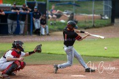 HSBaseballSemi-StateWhitleyCovsRaceland6-12-21JCSVA-16