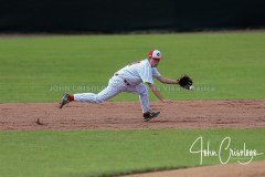 HSBaseballSemi-StateWhitleyCovsRaceland6-12-21JCSVA-17