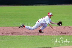 HSBaseballSemi-StateWhitleyCovsRaceland6-12-21JCSVA-18