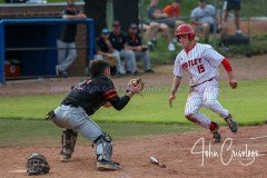 HSBaseballSemi-StateWhitleyCovsRaceland6-12-21JCSVA-19