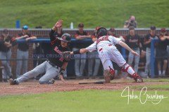 HSBaseballSemi-StateWhitleyCovsRaceland6-12-21JCSVA-2