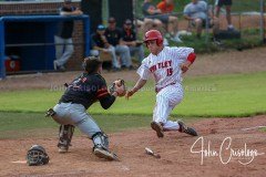 HSBaseballSemi-StateWhitleyCovsRaceland6-12-21JCSVA-20