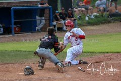 HSBaseballSemi-StateWhitleyCovsRaceland6-12-21JCSVA-21