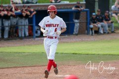 HSBaseballSemi-StateWhitleyCovsRaceland6-12-21JCSVA-23