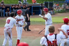 HSBaseballSemi-StateWhitleyCovsRaceland6-12-21JCSVA-24