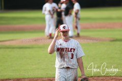 HSBaseballSemi-StateWhitleyCovsRaceland6-12-21JCSVA-25