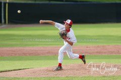 HSBaseballSemi-StateWhitleyCovsRaceland6-12-21JCSVA-26
