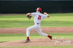 HSBaseballSemi-StateWhitleyCovsRaceland6-12-21JCSVA-27