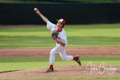 HSBaseballSemi-StateWhitleyCovsRaceland6-12-21JCSVA-28