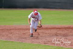 HSBaseballSemi-StateWhitleyCovsRaceland6-12-21JCSVA-29