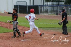 HSBaseballSemi-StateWhitleyCovsRaceland6-12-21JCSVA-3