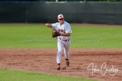 HSBaseballSemi-StateWhitleyCovsRaceland6-12-21JCSVA-30