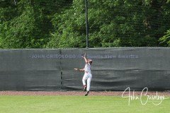 HSBaseballSemi-StateWhitleyCovsRaceland6-12-21JCSVA-31