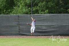 HSBaseballSemi-StateWhitleyCovsRaceland6-12-21JCSVA-32